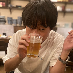 ハラちゃん・ネル