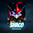 E49fATEp9-4-channel-avatar-Shaco Here We Go