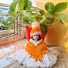 fBYhxdbSJzU-channel-avatar-RadhaRani Handwork