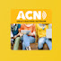 dnxYGz4GwPw-channel-avatar-Agile Coaching Network