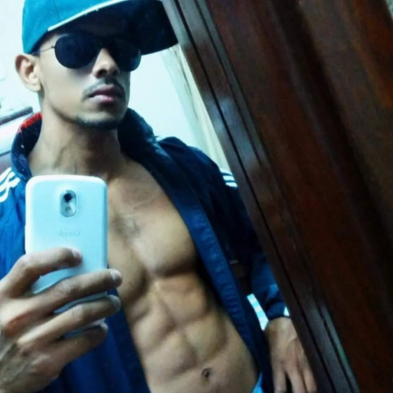 My Fitness