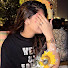 PALFJhF8E0k-channel-avatar-D-Vibe Diaries