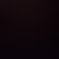 SUBHAN_YT💀 profile image