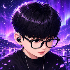오찬녕