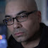 JDqz3Z5zyFY-channel-avatar-Quanah
