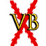 jNVdfhCY5mY-channel-avatar-VOLVERAN BANDERAS