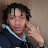 @theenewfalconScott's avatar