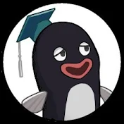 ウザク式 麻雀学習