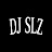 @DJ_SLZ