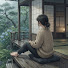 13524SsVWcY-channel-avatar-Rainy Engawa