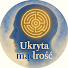PEbhYFutGl4-channel-avatar-Ukryta mądrość