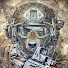 ozeSggj9wkc-channel-avatar-The Bear