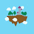 M1ksYPwMoGY-channel-avatar-Earthmote