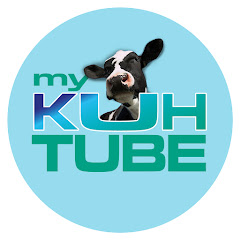 My Kuh Tube