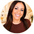 2wXk3ENPWJ8-channel-avatar-dearmakeupdiary