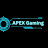 Apex Gaming 😎😎