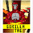 @G_Tagger's avatar