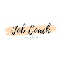 JOB COACH logo