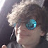 717O4vLwKI8-channel-avatar-Jayden Collard