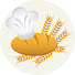 IrDuQmibD0o-channel-avatar-rezepte von emma