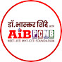 AiB PCMB logo