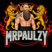 MrPaulzy01