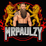 IXlr4RMXLjs-channel-avatar-MrPaulzy01