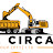 @circagroup