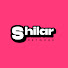 X0eh55dwC5Y-channel-avatar-Shilar Network
