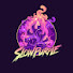 b-rw9MxSxwg-channel-avatar-Slow Purple