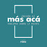 JG9nKxEPKvY-channel-avatar-Desde el más acá con Jesús Vega and Albia Servicios Funerarios