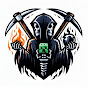 Shadow Miners logo