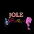 @jole_singer