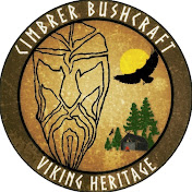 Cimbrer Bushcraft - Viking Heritage