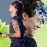 -gVZTr4li8Q-channel-avatar-Explaining Larry