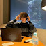 -gq8euRvNR4-channel-avatar-Paolo Trivellato