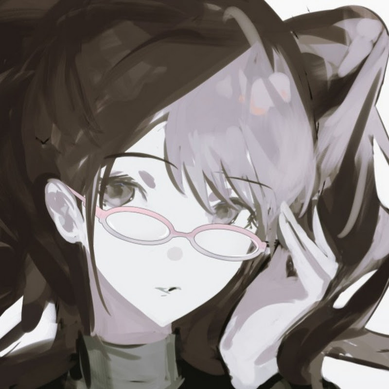 M-chi