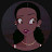 @Baby-2002-z2t