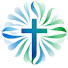 pdJgDcft-9A-channel-avatar-기도의 숨결 Catholic Silent Prayer