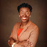 EO37AJIqAqk-channel-avatar-Dr. Toyosi Onwuemene | CoagCoach Hematology