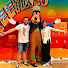 wzjVv0xsuW8-channel-avatar-Alimentando Aventuras