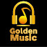 j935-or7Ens-channel-avatar-Golden Music - جولدن ميوزك
