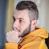 Автор
