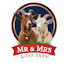 MVeaXtA1UqU-channel-avatar-Mr & Mrs Goat Farm
