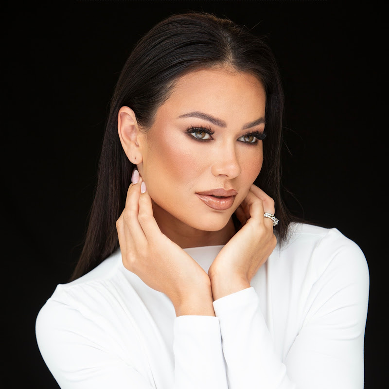 Adriana Gentile