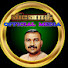 8gayzPUWUNw-channel-avatar-VINOTH OFFICIAL MEDIA 