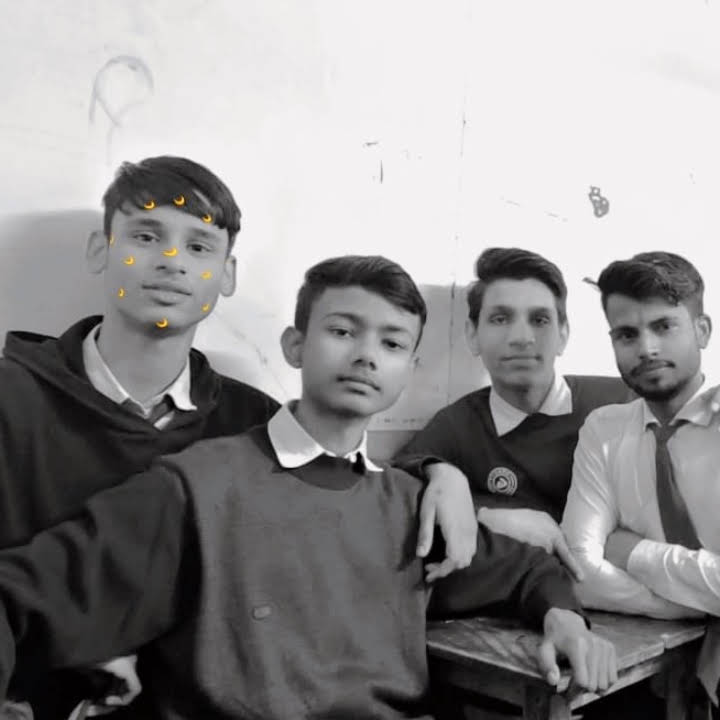 Post from Krishan rajput
