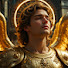 HyB3w5X1Chk-channel-avatar-Révélations de Saint Michel Archange
