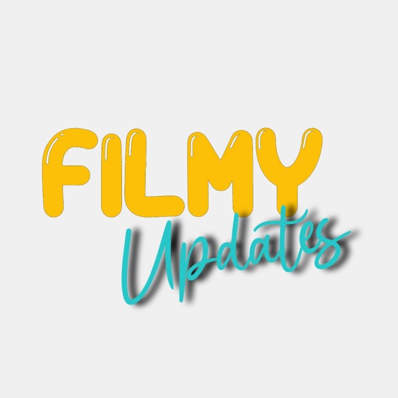 FILMY UPDATES. icon