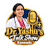 gNShHmyBW5A-channel-avatar-Dr. Yashu’s Talk Show Kannada